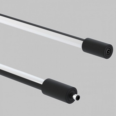 Модульный светильник Imex T...