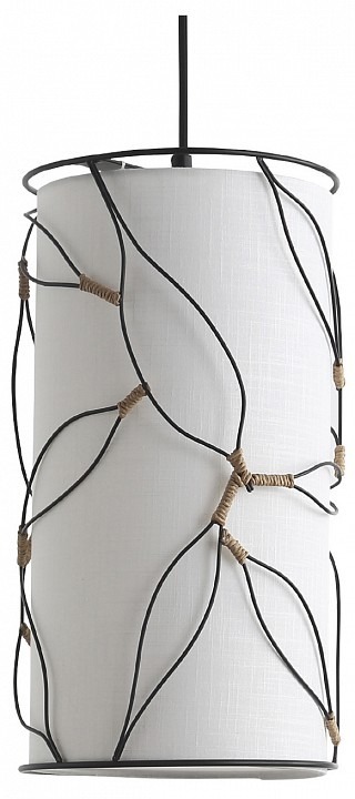 Фото Подвесной светильник ST-Luce Root SL6228.403.01 - интернет-магазин МегаТерем в Москве