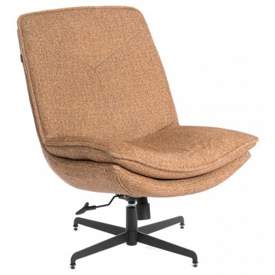 Кресло Cosmo TET_25271