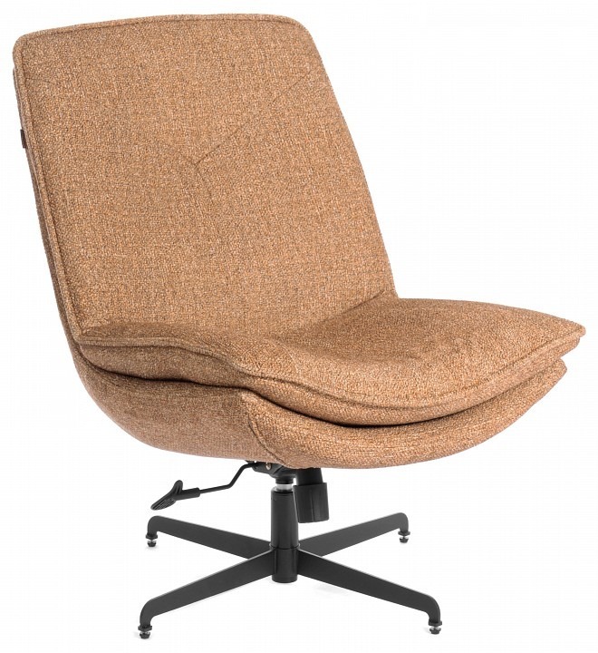 Фото Кресло Cosmo TET_25271 - интернет-магазин МегаТерем в Москве