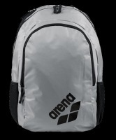 Рюкзак Spiky2 Backpack Silver/Team, 1E005 52 (394373)
