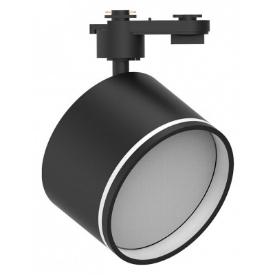 Светильник на штанге Feron ...