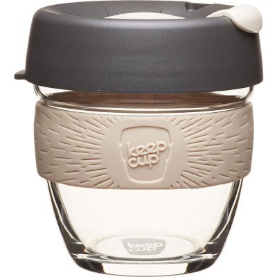 Кружка brew s 227 мл chai (...