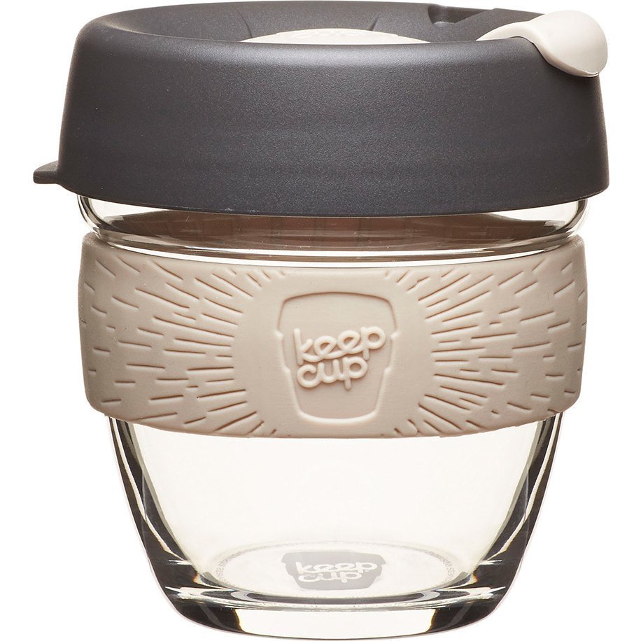 Фото Кружка brew s 227 мл chai (53789) - интернет-магазин МегаТерем в Москве