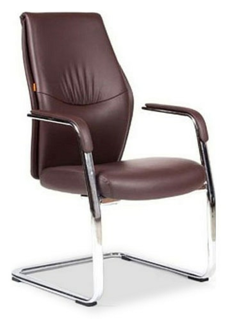 Фото Кресло Chairman Vista V CHA_6110083 - интернет-магазин МегаТерем в Москве