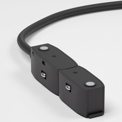 Блок питания Elektrostandar...