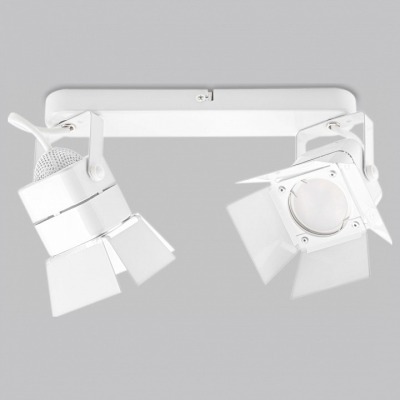 Спот Imex SIMPLE IL.0005.03...