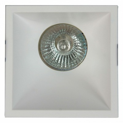 Встраиваемый светильник Mantra Lambordjini 6845 MN_6845