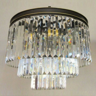 Подвесной светильник Citilu...