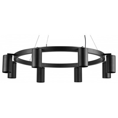 Подвесная люстра Lightstar ...