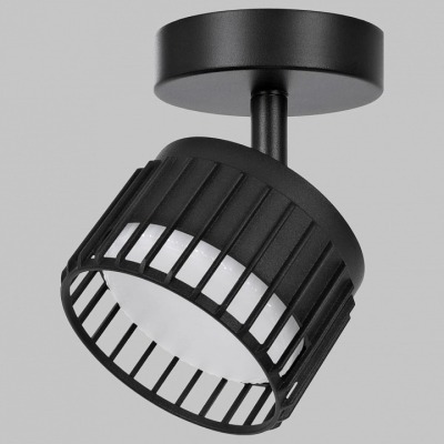 Спот Imex GRIDO GX53 IL.000...