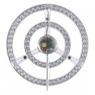 Модуль светодиодный Novotec...