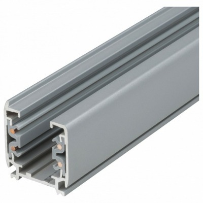 Трек Uniel UBX 9722 UL_09722