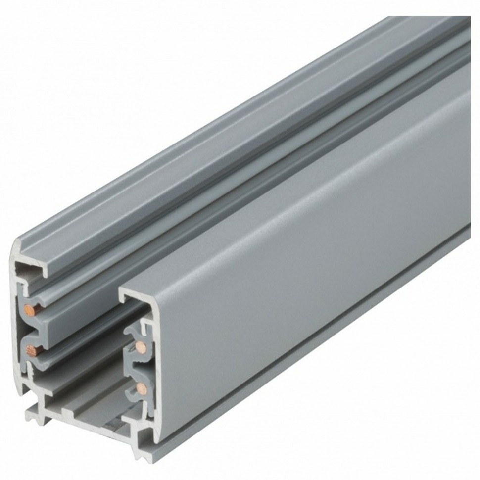 Фото Трек Uniel UBX 9722 UL_09722 - интернет-магазин МегаТерем в Москве