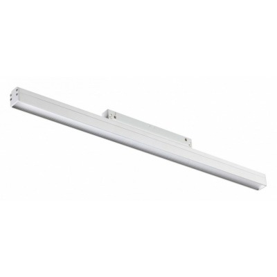 Накладной светильник Novote...