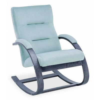 Кресло-качалка Leset Милано...