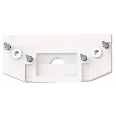 Заглушка для трека Novotech...