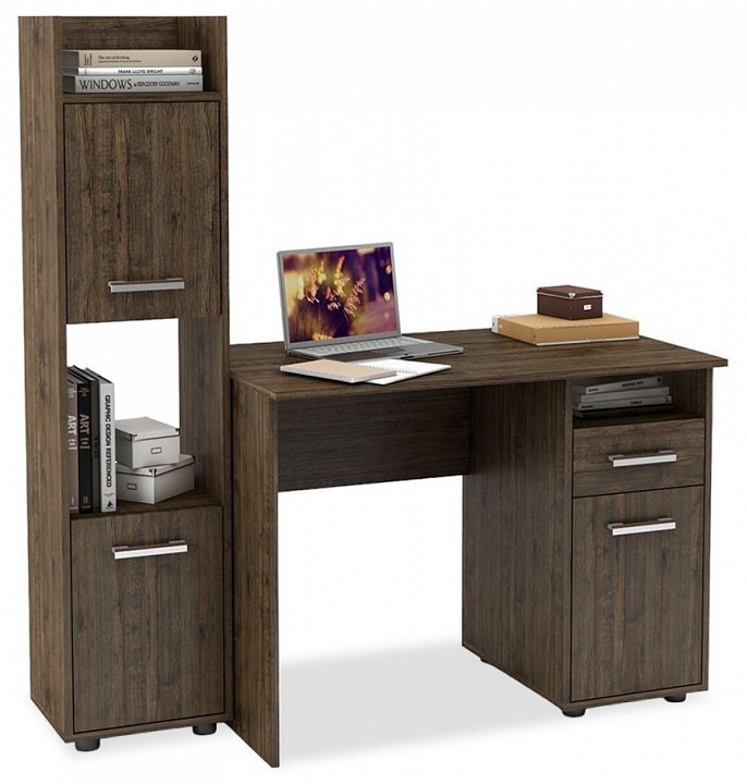 Фото Набор для детской Остин-1К MAS_USHO-1-DAT - интернет-магазин МегаТерем в Москве