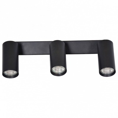 Спот DeMarkt Прайм 4 850011...