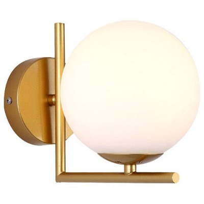 Бра TopDecor Glory Glory A1...