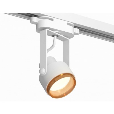 Светильник на штанге Ambrella Light XT XT6601023 AMBR_XT6601023