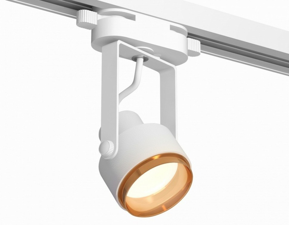 Фото Светильник на штанге Ambrella Light XT XT6601023 AMBR_XT6601023 - интернет-магазин МегаТерем в Москве