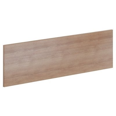 Панель для стола Imago Mobile KD-1030 SKY_00-07059084