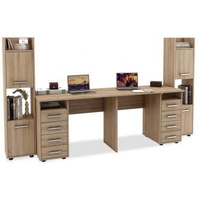 Набор для детской Остин-18 ...