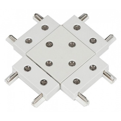 Соединитель X-образный для ...