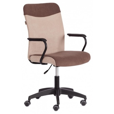 Кресло компьютерное Fly TET_21290