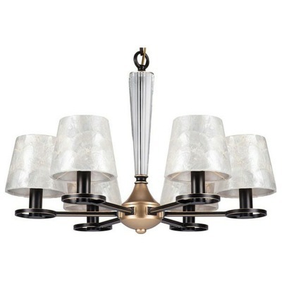 Подвесная люстра Lightstar ...