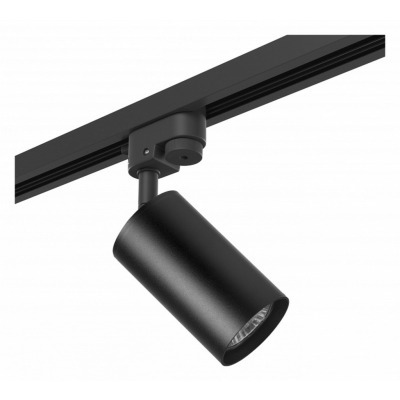 Светильник на штанге Lights...