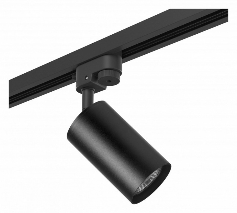 Фото Светильник на штанге Lightstar Rullo R1T437 LS_R1T437 - интернет-магазин МегаТерем в Москве