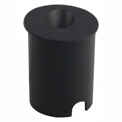 Встраиваемый светильник Art...