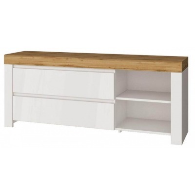 Тумба под ТВ Taurus ANR_UT-70005617