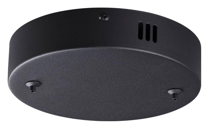 Фото Основание Lumion Echo 6530/2L LMN_6530_2L - интернет-магазин МегаТерем в Москве