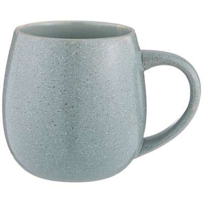 Кружка коллекция модерн 430...