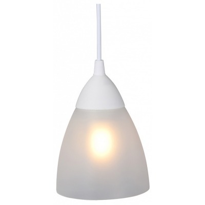 Подвесной светильник Vitalu...