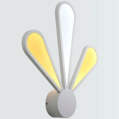 Бра Lucia Tucci Miracoli Miracoli W200.3 LED LT_Miracoli_W200.3_LED