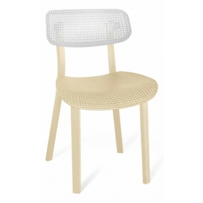 Стул SHT-S85 She_2304646301