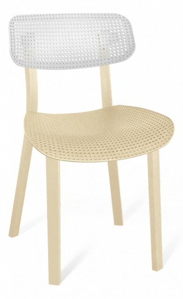 Фото Стул SHT-S85 She_2304646301 - интернет-магазин МегаТерем в Москве