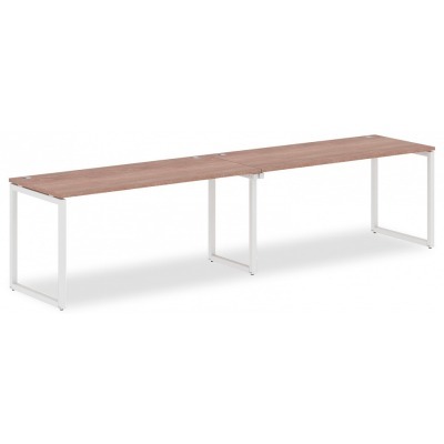 Стол офисный XTEN-Q XQWST 3...