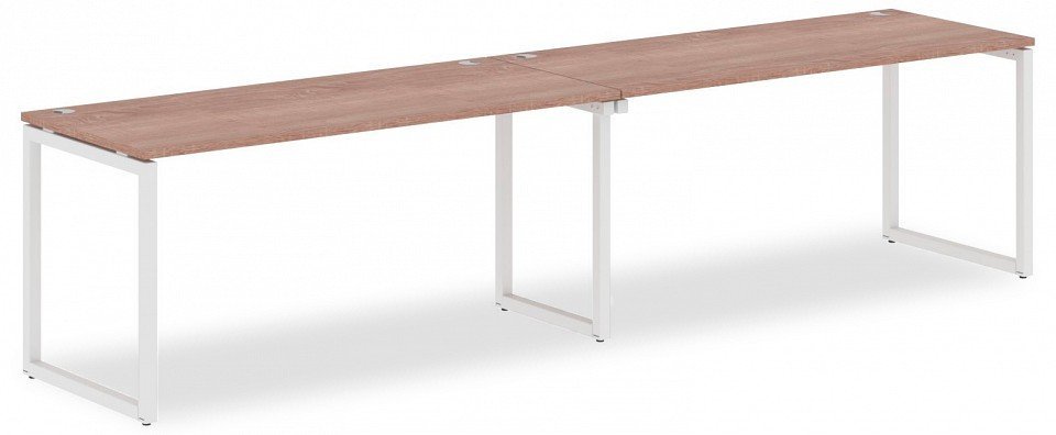 Фото Стол офисный XTEN-Q XQWST 3270 SKY_00-07081676 - интернет-магазин МегаТерем в Москве