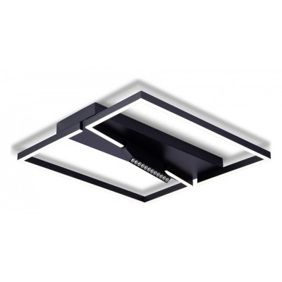 Накладной светильник Ambrel...