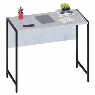 Стол письменный СПМ-400.9 SK_00-00016079