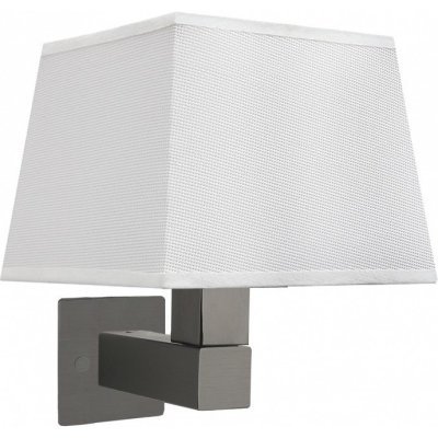 Бра Mantra Bahia 5235+5239+...