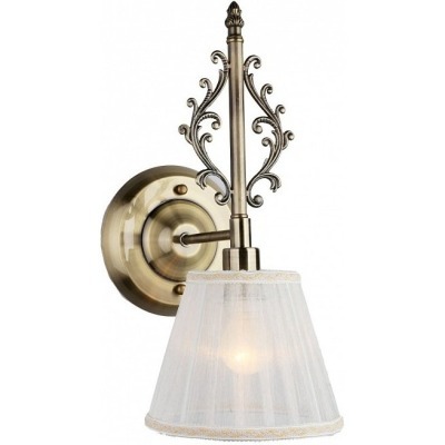 Бра Omnilux OML-762 OML-76201-01