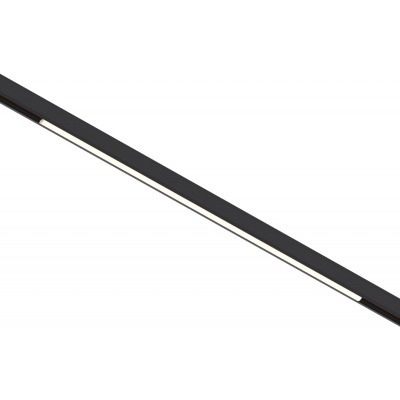 Встраиваемый светильник ST-...