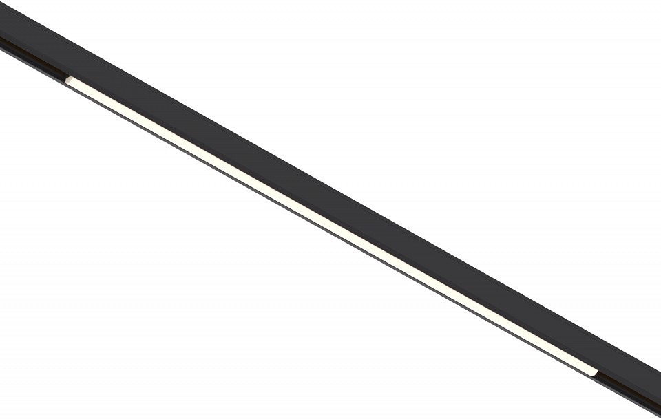 Фото Встраиваемый светильник ST-Luce SUPER5 ST667.446.05 - интернет-магазин МегаТерем в Москве