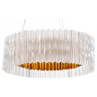 Подвесной светильник ST-Luce Nazare SL6012.203.01